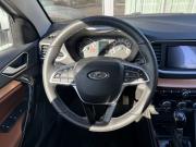 Lada (ВАЗ) Vesta I Рестайлинг (NG) Воронеж  - изображение 25