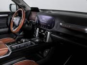 Haval Dargo I Москва  - изображение 27