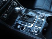 Volkswagen Touareg II Рестайлинг Москва  - изображение 39