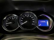 Nissan Terrano III (D10) Москва  - изображение 23