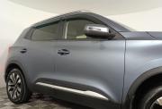 Chery Tiggo 4 I Рестайлинг Волгоград  - изображение 46