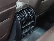 BMW 5 серии VII (G30/G31/G38) Рестайлинг Барнаул  - изображение 67