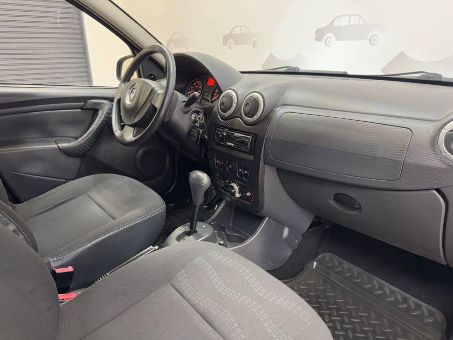 Renault Sandero I Ставрополь  - изображение 8