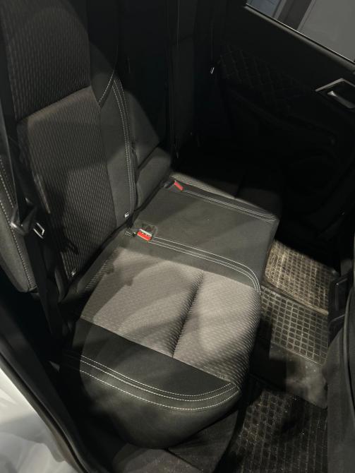 Mitsubishi Outlander IV Краснодар  - изображение 20