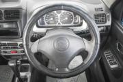 Chevrolet Cruze (HR) Кемерово  - изображение 35