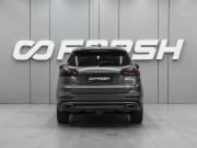 Chery Tiggo 8 Pro I Ростов-на-Дону  - изображение 28