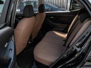 Hyundai Creta II Краснодар  - изображение 31
