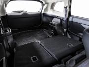 Mitsubishi Outlander III Рестайлинг 2 Санкт-Петербург  - изображение 47