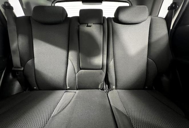 Hyundai Tucson I с пробегом 2008 года, цена 800 000 рублей, 228312 км, внедорожник, Автокод Объявления