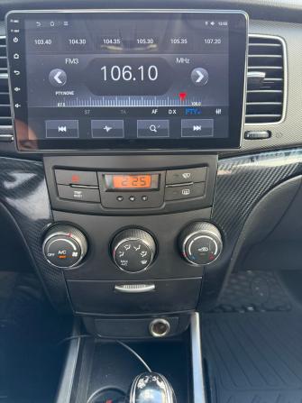 SsangYong Actyon II с пробегом 2012 года, цена 755 000 рублей, 171564 км, внедорожник, Автокод Объявления