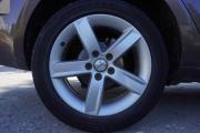 Skoda Octavia III (A7) Ульяновск  - изображение 43
