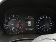 Hyundai Solaris II Рестайлинг Нижний Новгород  - изображение 4