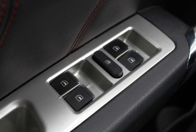 Haval H6 I с пробегом 2019 года, цена 1 540 000 рублей, 135397 км, внедорожник, Автокод Объявления