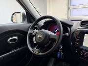 Kia Soul II Рестайлинг Тверь  - изображение 47