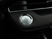 Chery Tiggo 4 Pro I Рестайлинг Санкт-Петербург  - изображение 36