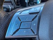 Chevrolet Orlando II Москва  - изображение 40