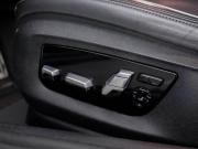 BMW 5 серии VII (G30/G31/G38) Москва  - изображение 52