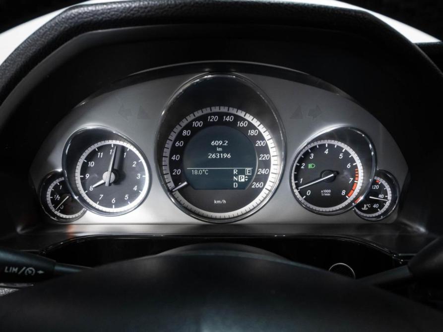 Mercedes-Benz E-Класс IV (W212 S212 C207) Ставрополь  - изображение 25