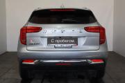 Haval Jolion I Санкт-Петербург  - изображение 22