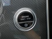 Mercedes-Benz C-Класс V (W206) Краснодар  - изображение 59