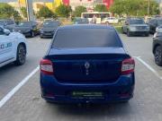 Renault Logan II Череповец  - изображение 22