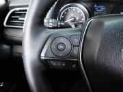 Toyota Camry VIII (XV70) Рестайлинг Ставрополь  - изображение 42