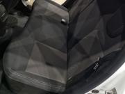 Renault Duster II Ставрополь  - изображение 47