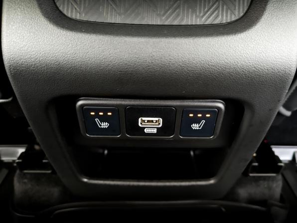 Haval H3 I с пробегом 2025 года, цена 2 670 000 рублей, 5559 км, внедорожник, Автокод Объявления