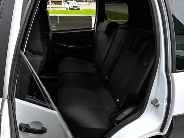 Lada (ВАЗ) Niva Travel I с пробегом 2023 года, цена 1 199 000 рублей, 22857 км, внедорожник, Автокод Объявления