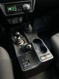 Lada (ВАЗ) Niva Legend Альметьевск  - изображение 40