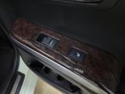 Toyota Camry VII (XV50) Рестайлинг 2 Альметьевск  - изображение 40