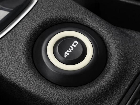 Mitsubishi Outlander III с пробегом 2013 года, цена 1 377 000 рублей, 166550 км, внедорожник, Автокод Объявления
