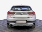 BMW X2 I (F39) Москва  - изображение 36