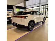 Omoda C5 II Архангельск  - изображение 38