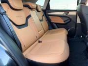 Haval Jolion I Набережные Челны  - изображение 38