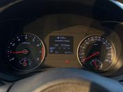 Kia Stinger I Волгоград  - изображение 59