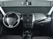 Lada (ВАЗ) Granta I Рестайлинг Кемерово  - изображение 28