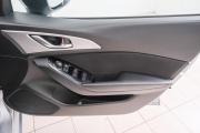 Mazda Axela III Рестайлинг Красноярск  - изображение 41