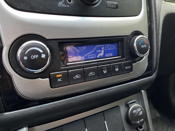 Geely Emgrand EC7 с пробегом 2013 года, цена 455 000 рублей, 100239 км, седан, Автокод Объявления