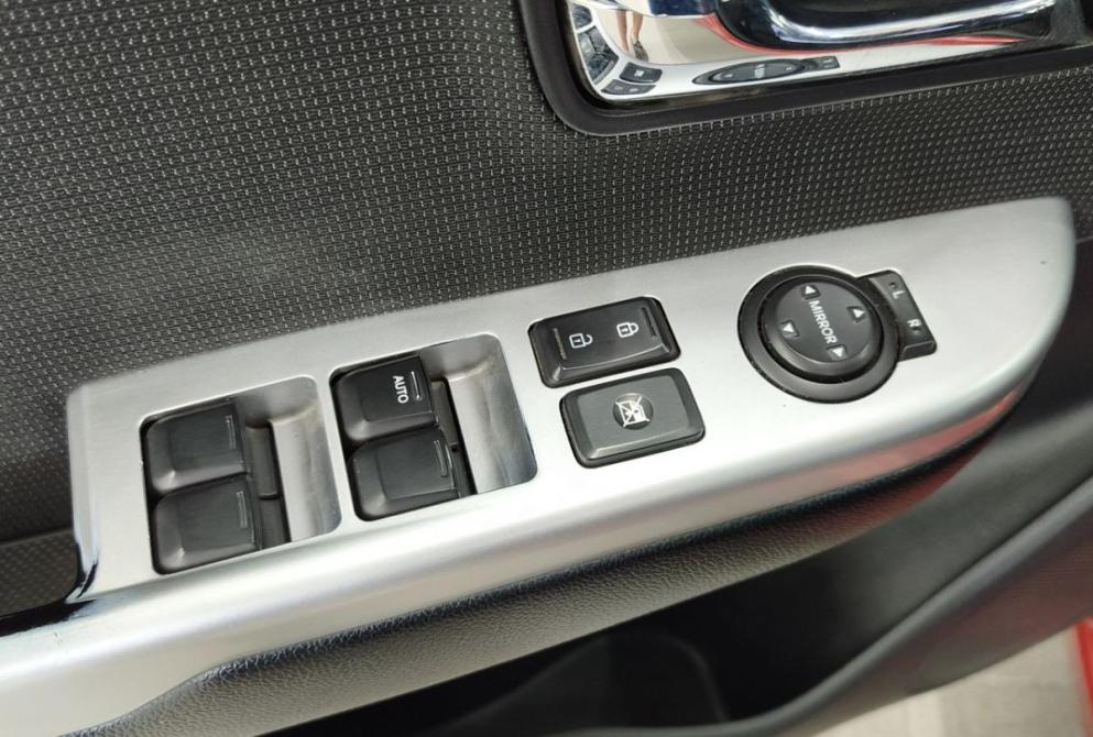 Kia Rio III Екатеринбург  - изображение 18