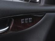 Infiniti QX50 I Рестайлинг Ростов-на-Дону  - изображение 37