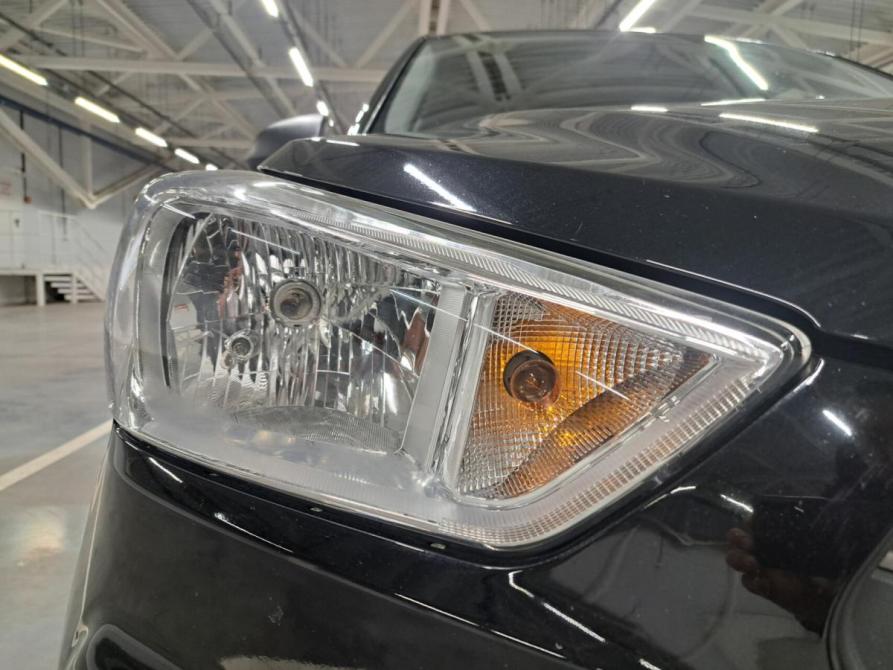 Hyundai Creta I Казань  - изображение 21