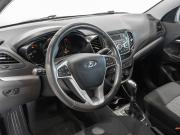 Lada (ВАЗ) Vesta I Казань  - изображение 13