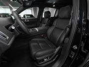 Li Auto (Lixiang) L7 I Москва  - изображение 41
