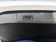Chery Tiggo 8 Pro I Волгоград  - изображение 59