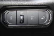 Haval Jolion I Пермь  - изображение 41