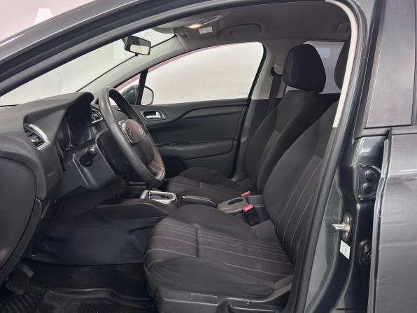 Citroen C4 II с пробегом 2012 года, цена 650 000 рублей, 173147 км, хэтчбек, Автокод Объявления