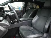 Toyota Camry IX (XV80) China Market Ростов-на-Дону  - изображение 50