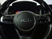 Kia K5 III Альметьевск  - изображение 59