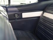 Ford Torino II Новосибирск  - изображение 51